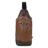 アヴィレックス ボディーバッグ AX-2031