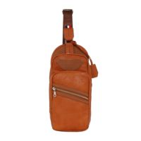 ノーティアム ボディバッグ E0320261054A