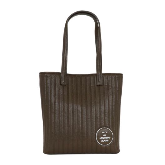 アントニオ クリスティアーノ トートバッグ AC131252【SBTB#3】