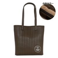 OLIVA