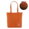 ARANCIO