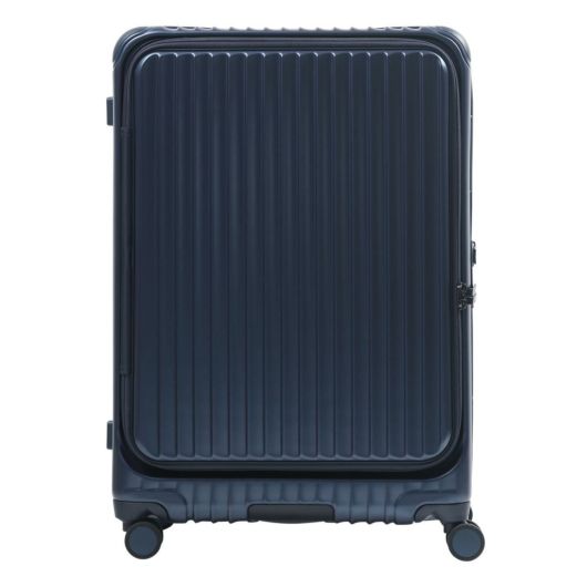 カーゴ スーツケース CAT738LY