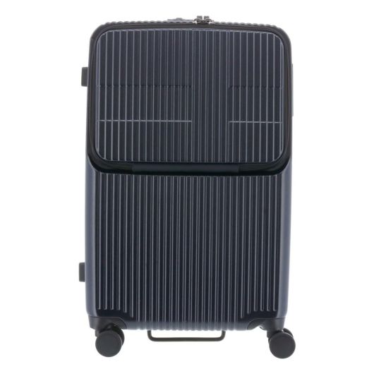 イノベーター スーツケース INV60