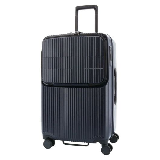 イノベーター スーツケース INV60