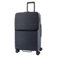 イノベーター スーツケース INV60