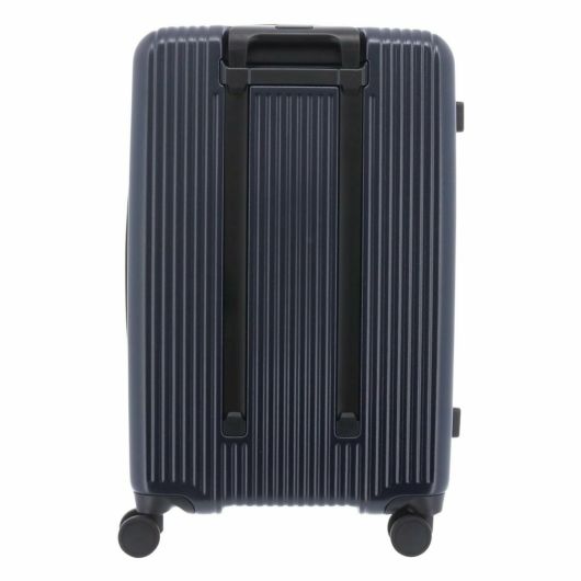 極美品❤️イノベーター スーツケース 62L INV60 5〜6泊 上開き 軽量 innovator イノベーター スーツケース 62L キャリーケース 5〜6