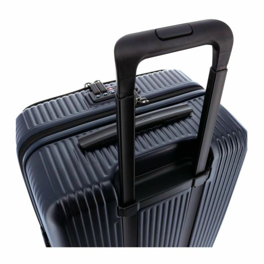 イノベーター スーツケース EXTREME INV60 innovator 62L Mサイズ 軽量