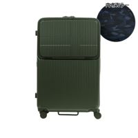 OLIVE DRAB