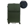 OLIVE DRAB