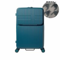 LYONS BLUE