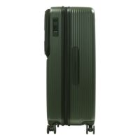 イノベーター スーツケース EXTREME INV90 innovator 92L Lサイズ 軽量