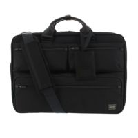 ポーター 3WAYブリーフケース 681-17974 ポータープロテクション