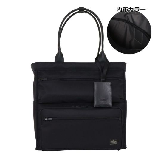 【10】ブラック