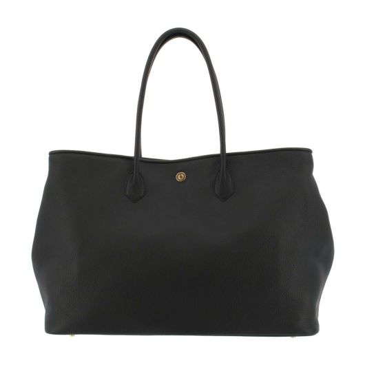 シセイ トートバッグ Cisei-000941