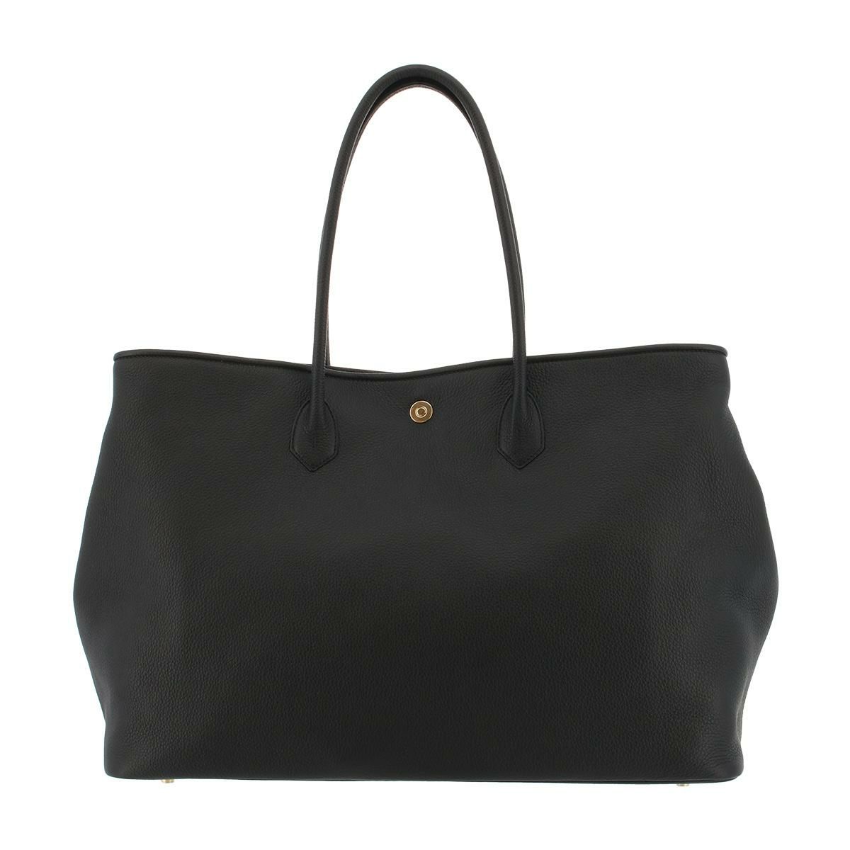 シセイ トートバッグ Cisei-000941