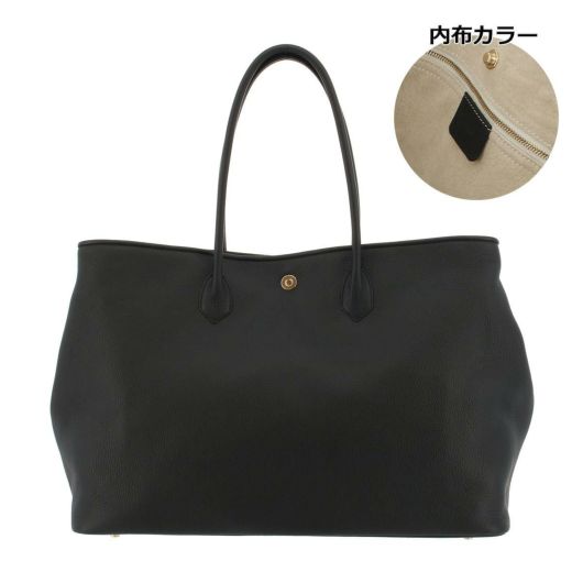 シセイ トートバッグ メンズ レディース Cisei-000941 Cisei | 牛革 ユニセックス | トートバッグ | サックスバー SAC'S  BAR公式サイト