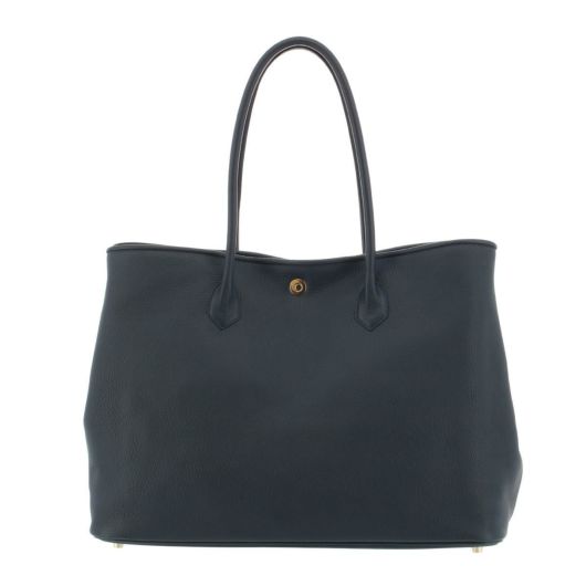 シセイ トートバッグ Cisei-000946