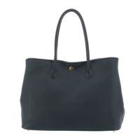 Cisei シセイ　ミニトートMF1146　ネイビー Cisei シセイ ミニトートMF1146 ネイビー Cisei シセイ ミニトート