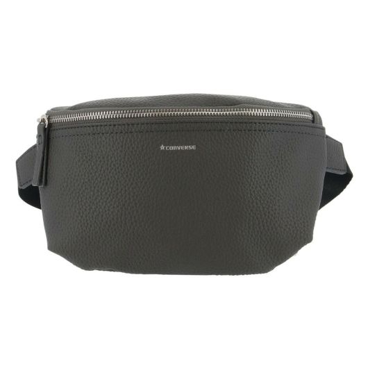 コンバース ボディバッグ レディース メンズ<br> 14072800 CONVERSE PU BODY BAG | ウエストポーチ ユニセックス