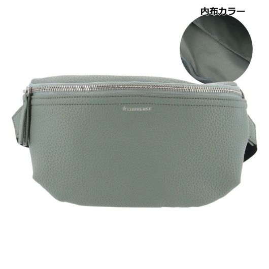 【42】サックスブルー