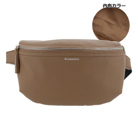 【70】ブラウン