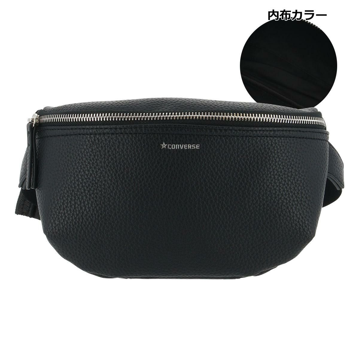 【80】ブラック