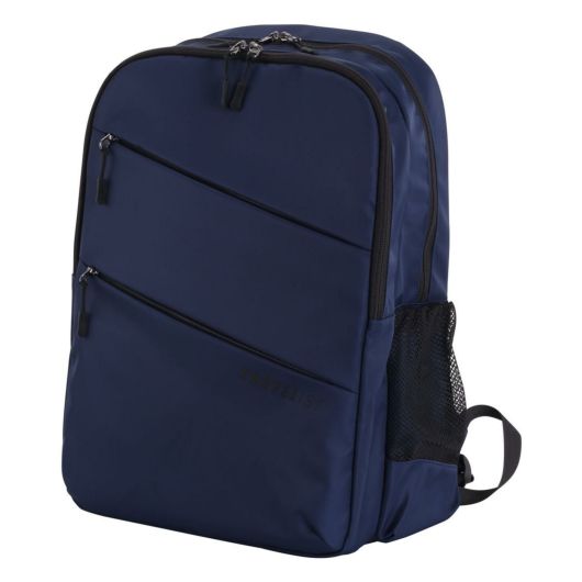 【02】ネイビー