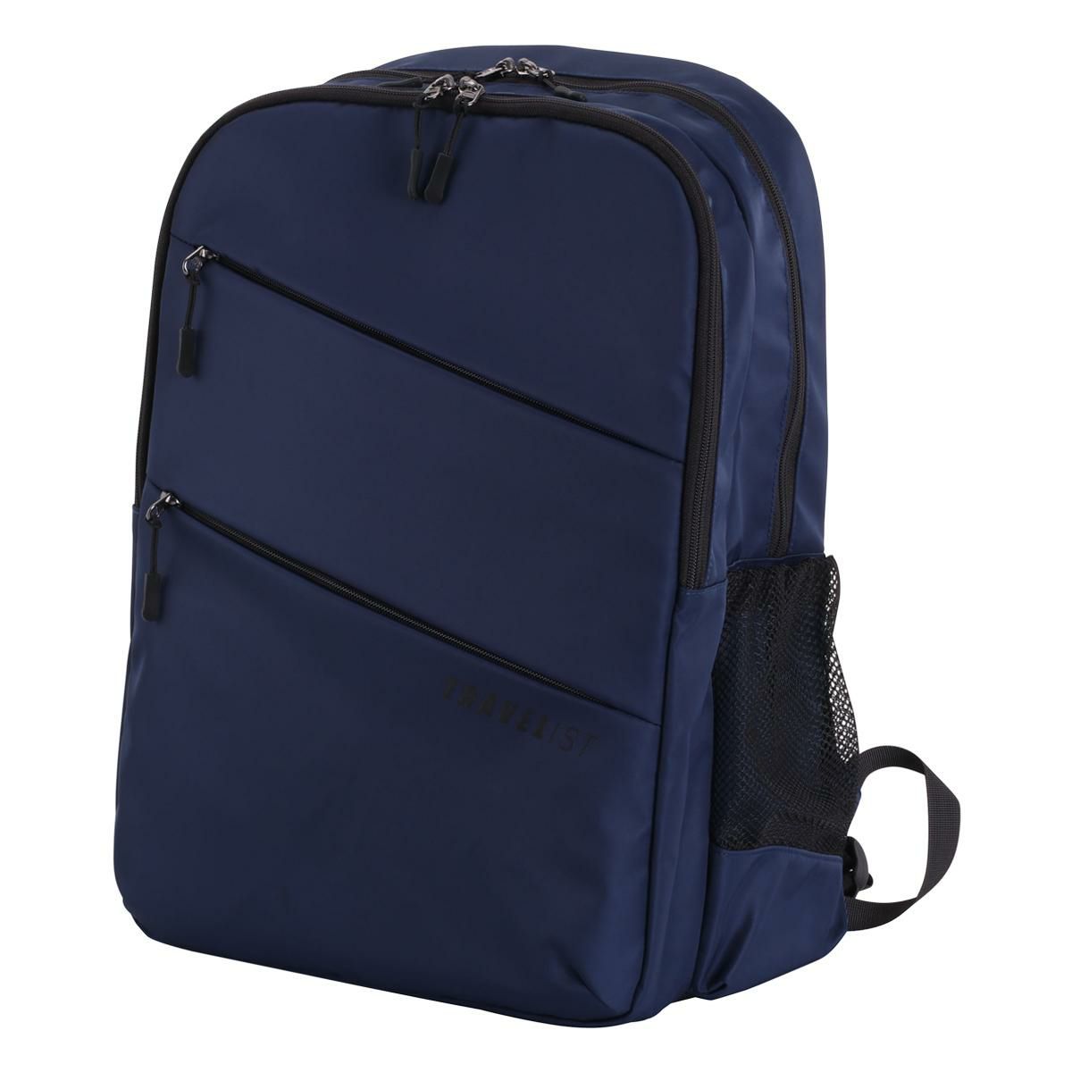 【02】ネイビー