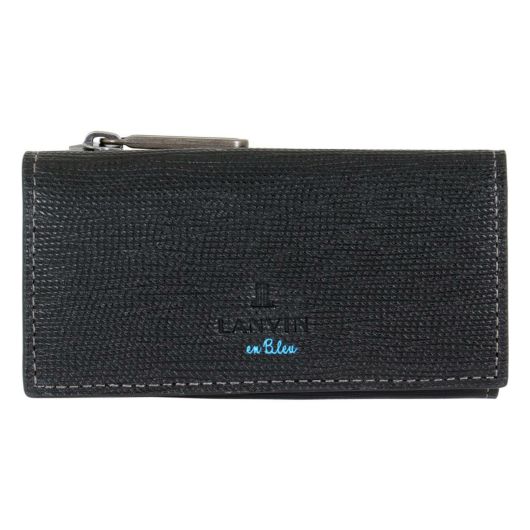 ランバン キーケース 522601 Stampa スタンパ