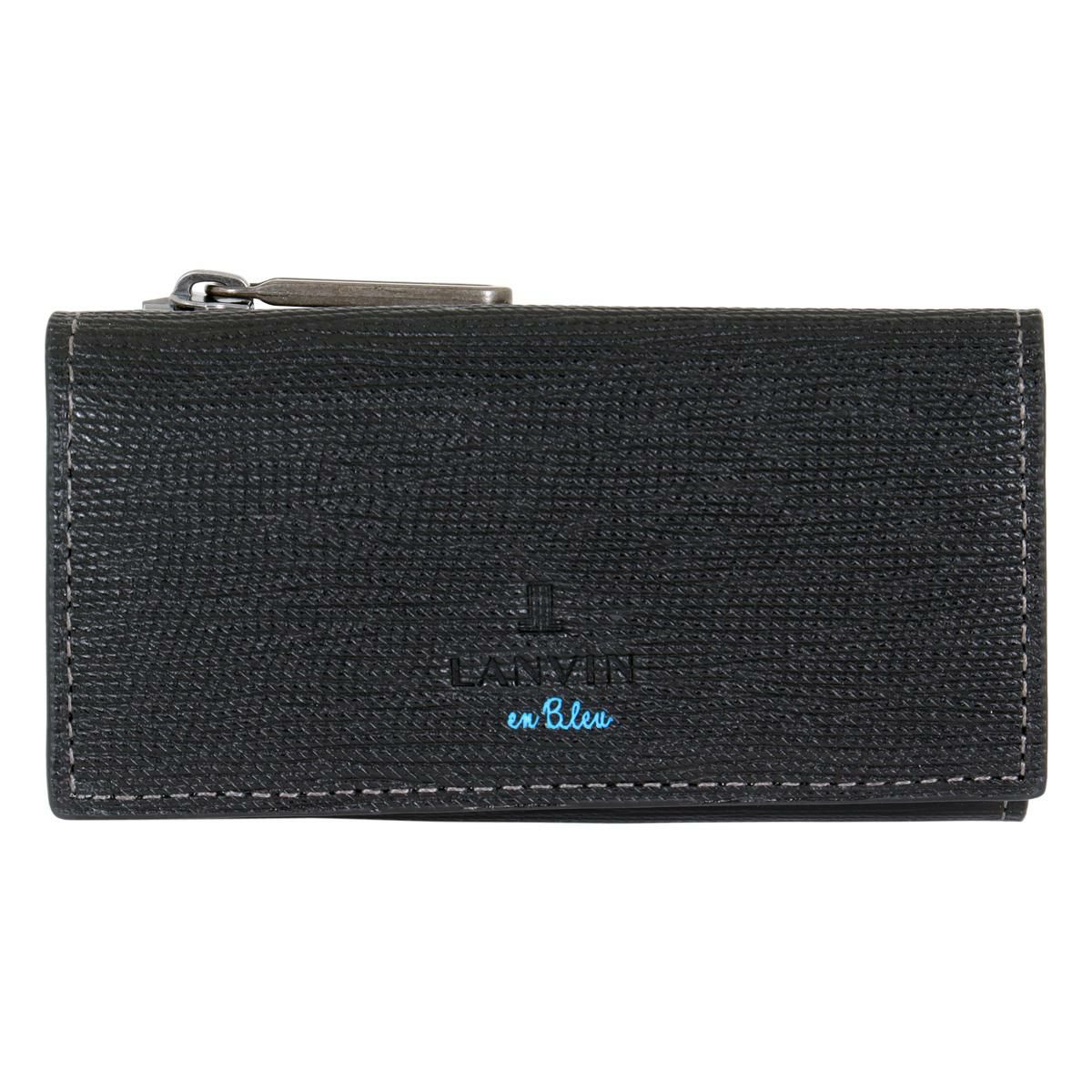 ランバン キーケース 522601 Stampa スタンパ