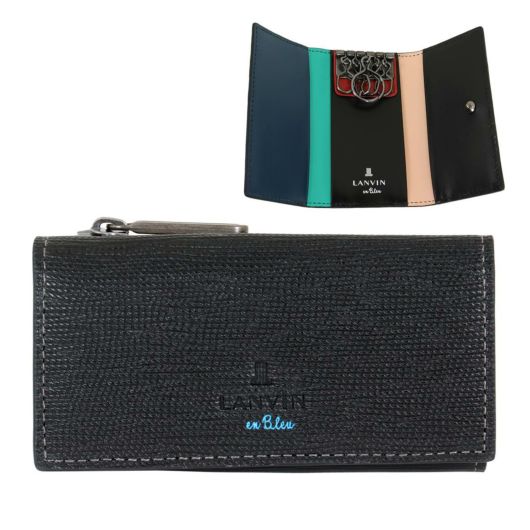 【01】ブラック