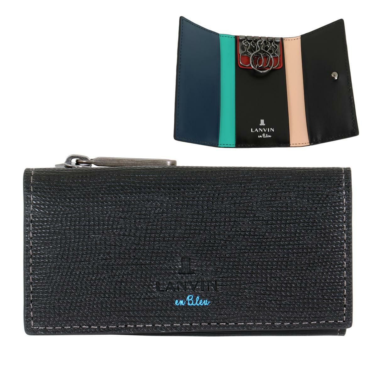 【01】ブラック