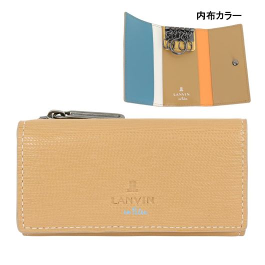 【04】キャメル