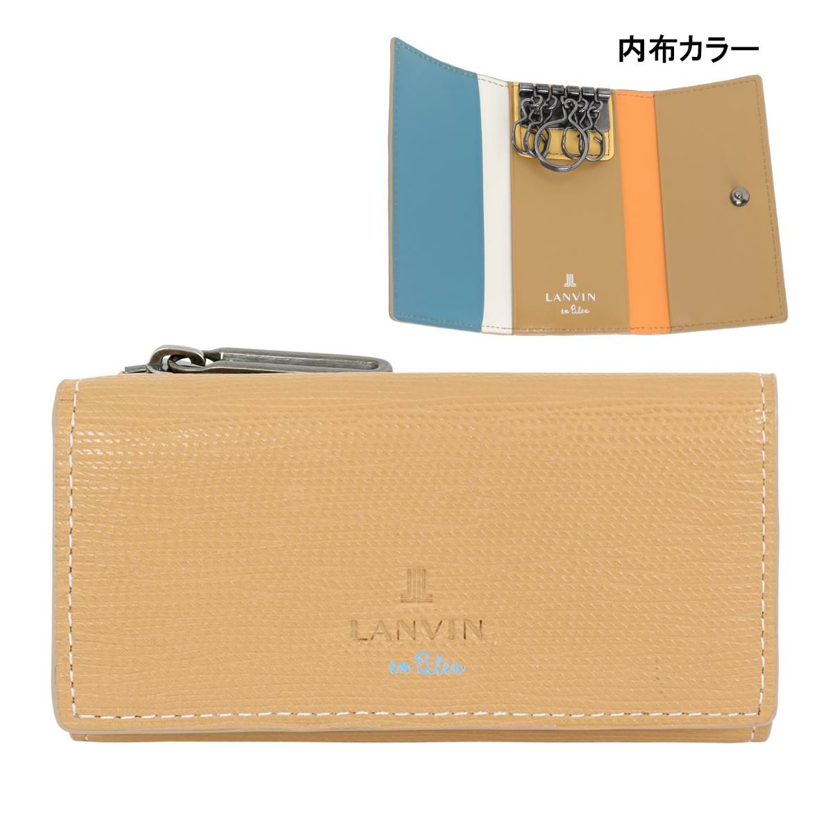 【04】キャメル