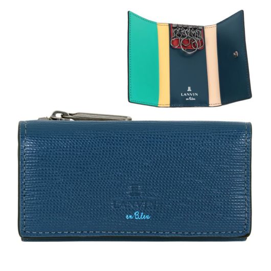 【07】ネイビー