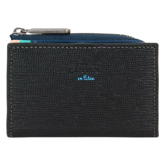 ランバン 小銭入れ 522602 Stampa スタンパ