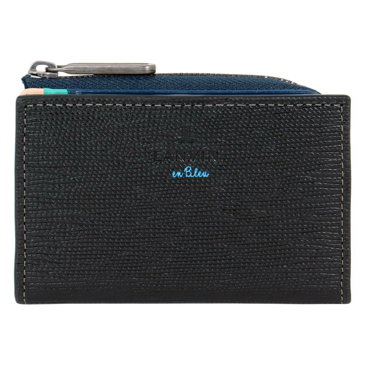 ランバン 小銭入れ 522602 Stampa スタンパ