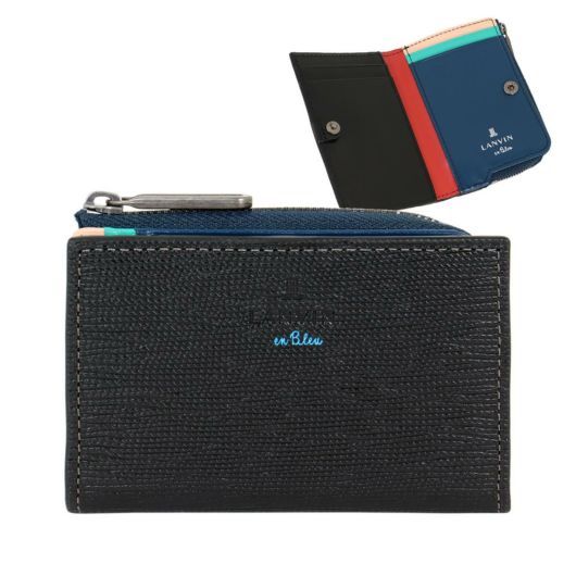 【01】ブラック