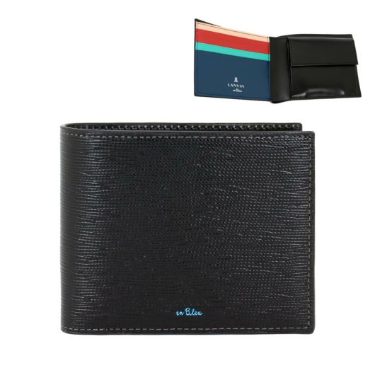 【01】ブラック