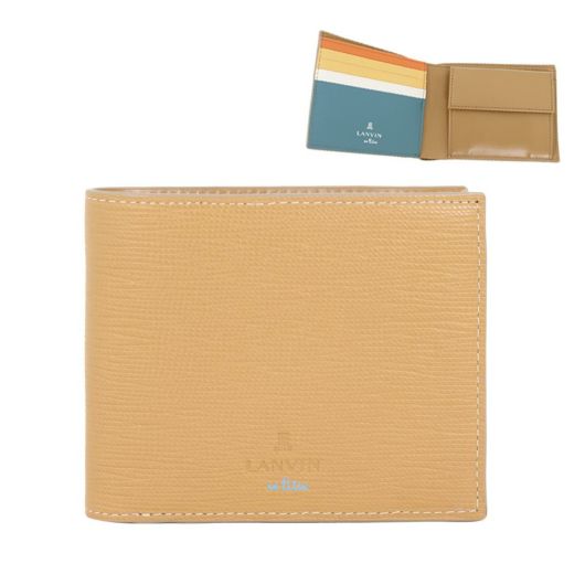 【04】キャメル