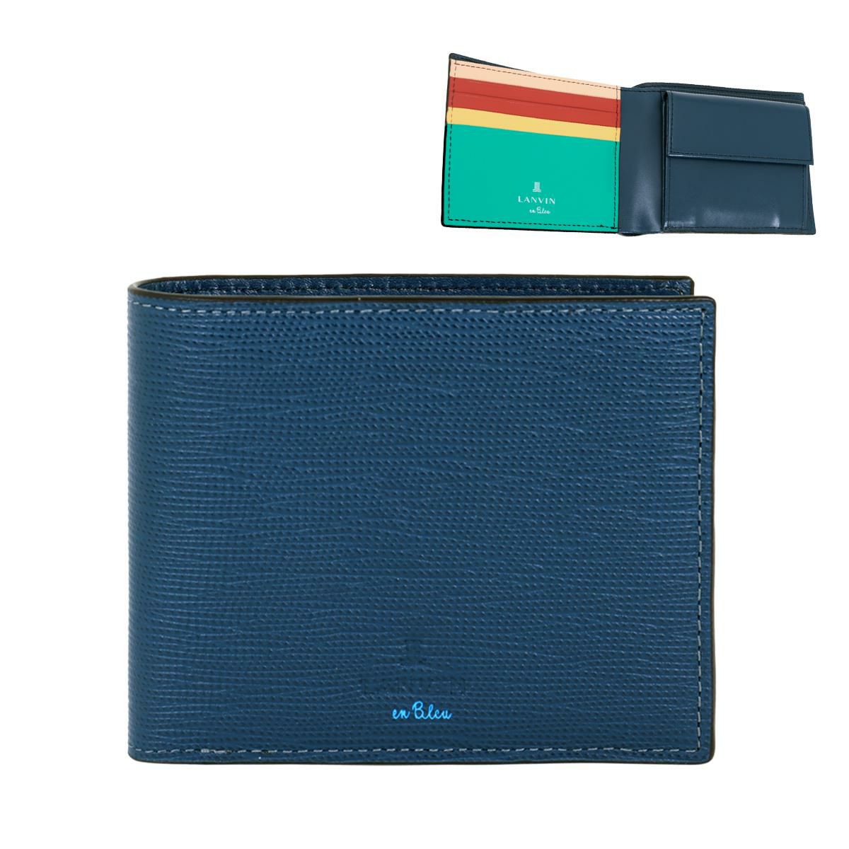 【07】ネイビー