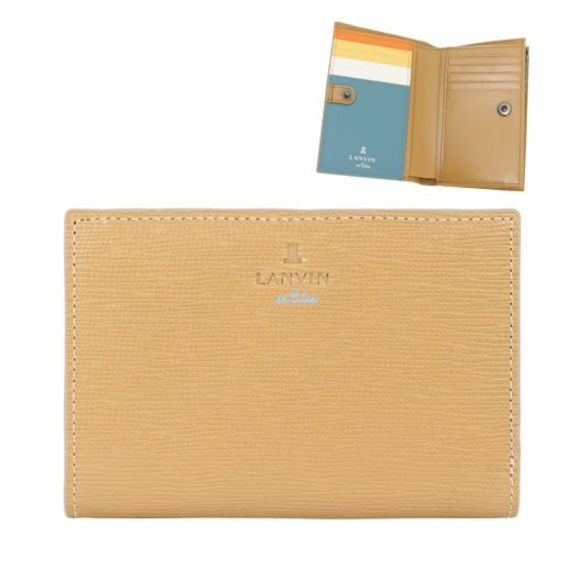 【04】キャメル