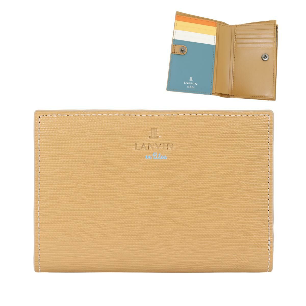 【04】キャメル