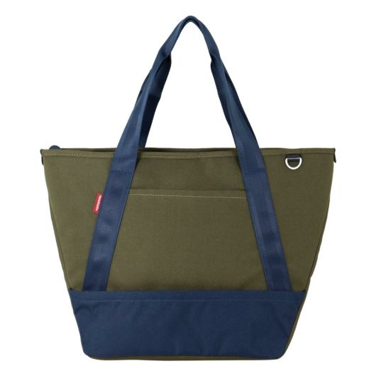 ムスタッシュ トートバッグ 4735 JGJ