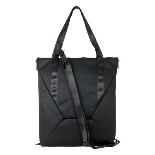 ムスタッシュ トートバッグ 4333 JUV