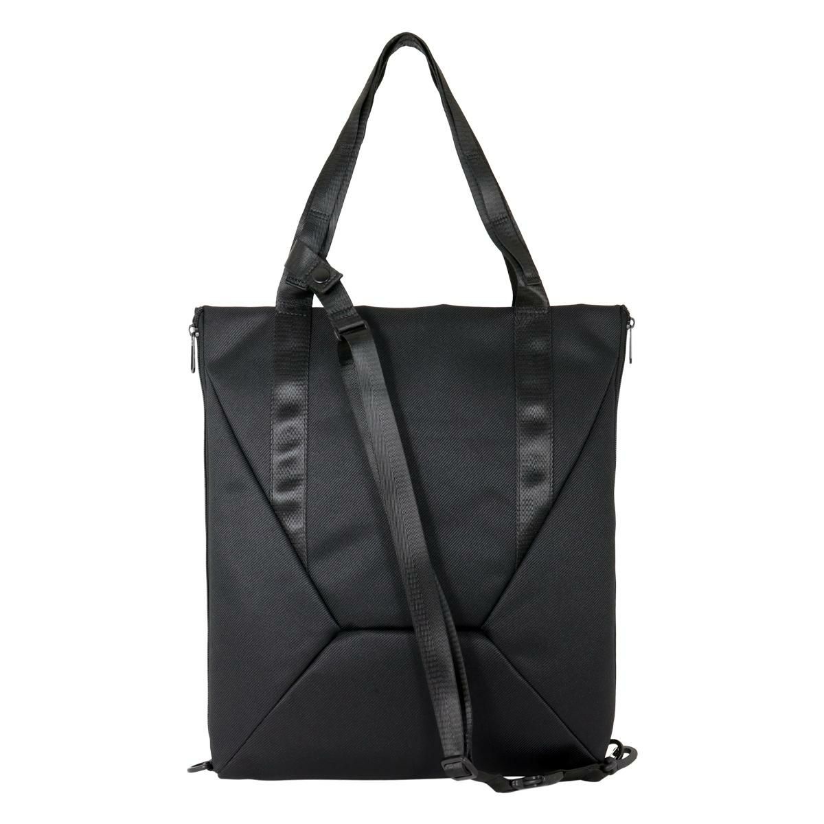 ムスタッシュ トートバッグ 4333 JUV