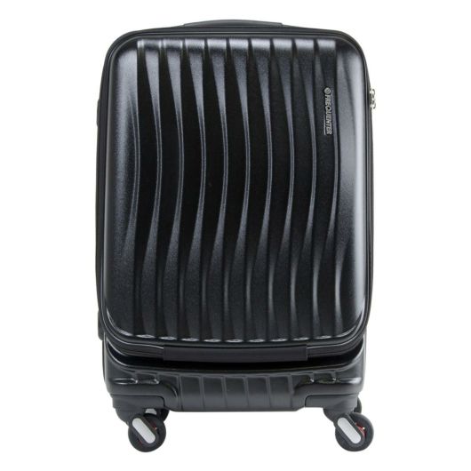 フリクエンター スーツケース 1-218