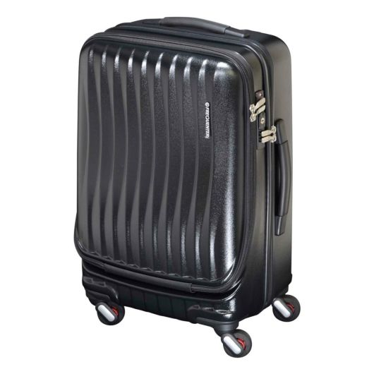 【10】ブラック