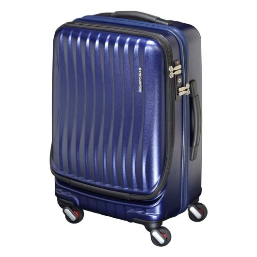 【20】ネイビー