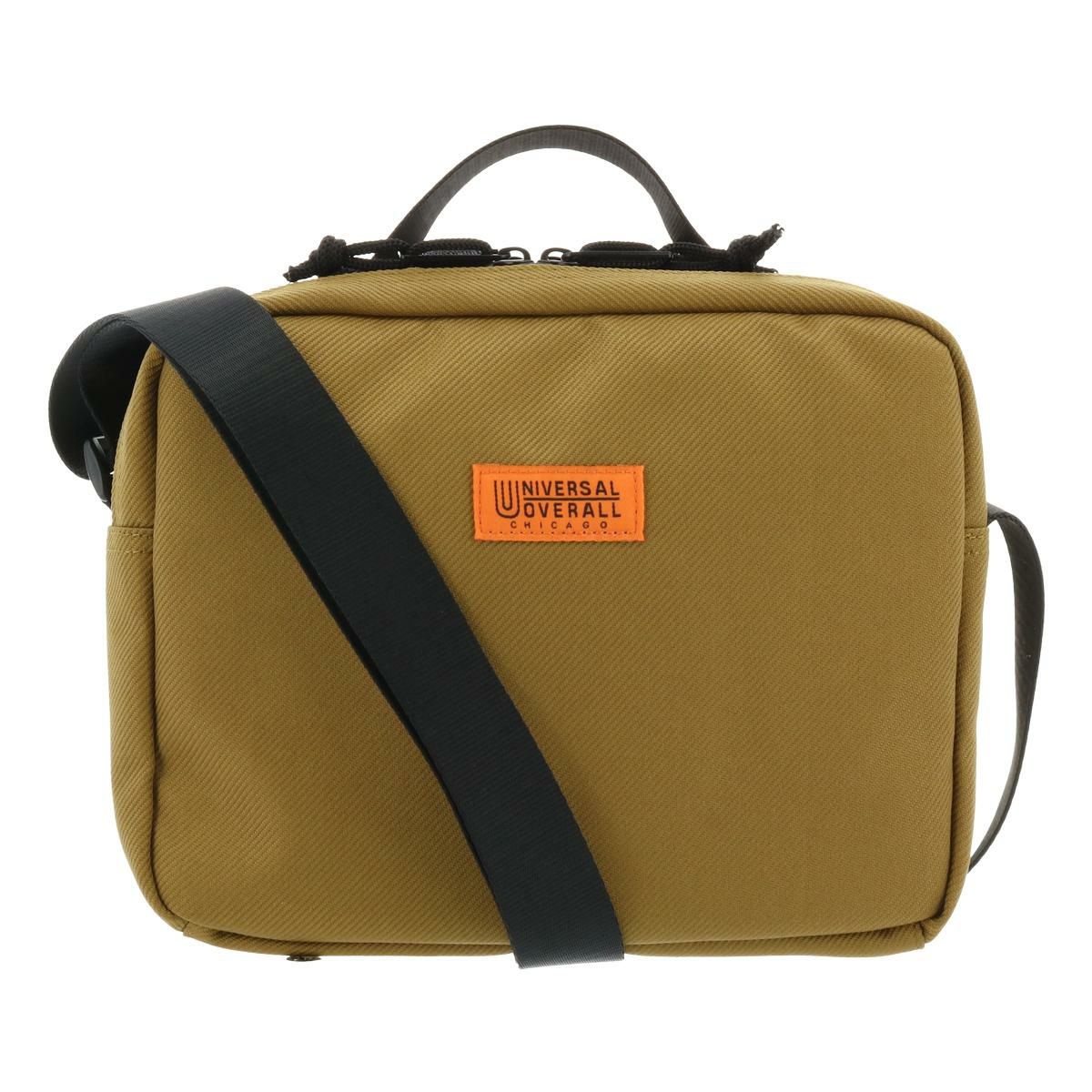 ダークベージュ